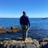david_pryor